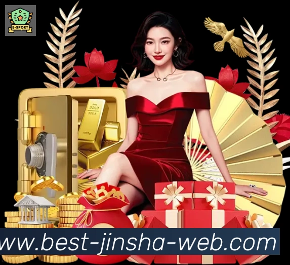 核心证书